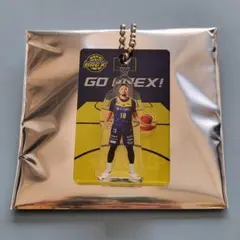 8986様 リクエスト 2点 まとめ商品