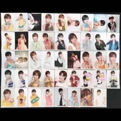 5800 モーニング娘。 北川莉央生写真46枚セット|mercari商品代購