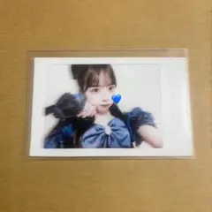 CUTIESTREET きゅーすと 増田彩乃 生誕 オン特 チェキ