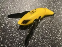 本日限定値下げ！ レア！ fxxx エイリアンヘッズ 羽根モノ 完売品 本日限定値下げ！ レア！ fxxx エイリアンヘッズ 羽根モノ 完売品