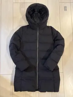 Item thumbnail for item a825984b-b515-44cd-9980-5e4edc1b8f16