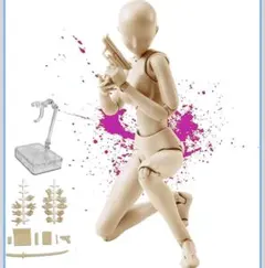 Item thumbnail for item 5762463c-7995-47b2-9f7e-3b083c668686