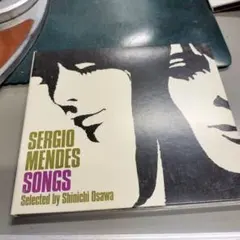 Sergio Mendes Songs