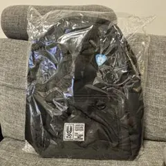 UNISON SQUARE GARDEN 20th USG リュック 最終値下】UNISON SQUARE GARDEN 20th USG リュック - メルカリ