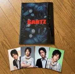 2025年最新】二宮和也 映画の人気アイテム - メルカリ