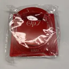 アイナナ アイドリッシュセブン 七瀬陸 ペンライト リングライト まとめ売り BANDAI - ❣️【新品】七瀬陸 アイナナ ペンライトフィルム