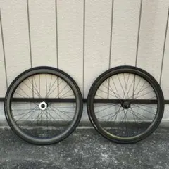 2026年最新】中華 ホイールの人気アイテム - メルカリ