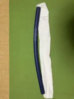 HALMETHOD NYOIBO トレーニングチューブ他2点