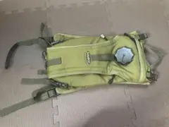 2025年最新】ソースバガボンドの人気アイテム - メルカリ