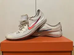 NIKE ZoomX Dragonfly 26.5cm 陸上スパイク - メルカリ