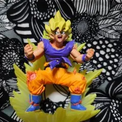 2025年最新】ドラカプ 悟空 フリーザの人気アイテム - メルカリ