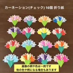 Item thumbnail for item 081572e6-ed62-40f5-85b4-6ef87e2271d5