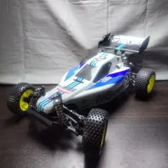 タミヤ イグレス ブラックエディション プロポセット - メルカリ