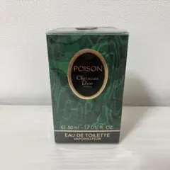 16 Kilian Roses on Ice オードパルファム 50ml 未開封 - メルカリ