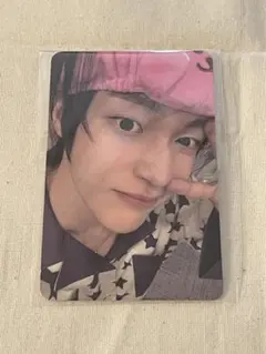 2025年最新】riize epilogue ウォンビン ラキドロの人気アイテム