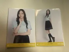 トミー様 リクエスト 2点 まとめ商品