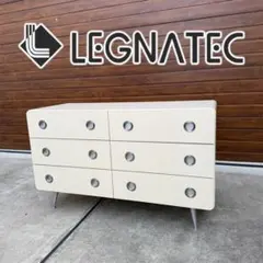 2026年最新】Legnatec 洋服タンス・押入れ収納の人気アイテム - メルカリ