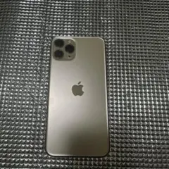 即日発送 iPhone 11Pro 256G SIMフリー ジャンク扱い