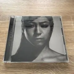 宇多田ヒカル DEEP RIVER CD アルバム