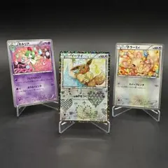 Item thumbnail for item 1e13de21-4605-4301-94de-f460270f116b