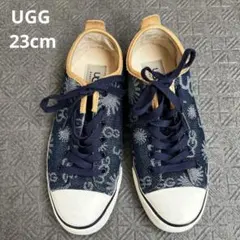 Item thumbnail for item 2abd5a23-187a-4256-92c1-684179364fbb