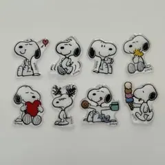 フレンチトースト様 リクエスト 2点 まとめ商品