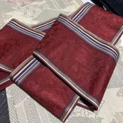 Item thumbnail for item de5e55d7-70bc-4352-b98f-69ea3a53c0c4