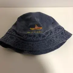 90s BEATLES bucket Hatのサムネイル