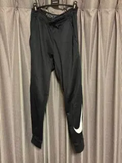 Nike /ナイキジョガーパンツ