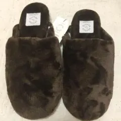 SEASON REASON by Lin.&Red スリッパのサムネイル