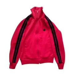 makoto007877様 リクエスト 5点 まとめ商品