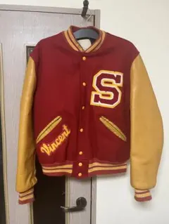 Item thumbnail for item f4d976a1-8573-436f-995e-2f434e7f73b3