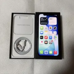 2025年最新】iphone12pro 256gb バッテリー100%の人気アイテム