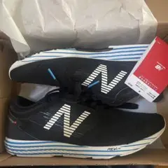 newbalance ニューバランス HANZO R MHANZRF2