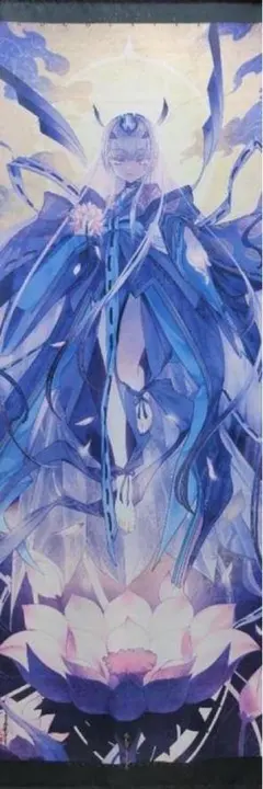 CP31 C106 CHOCOLATESHOP メリュジーヌセット新品、未使用 Yahoo!オークション -「チョコレートショップ メリュジーヌ」の