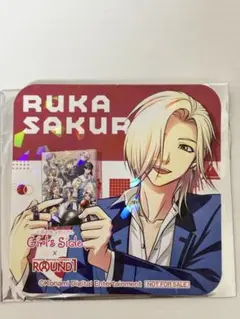 2026年最新】桜井琉夏 カードの人気アイテム - メルカリ