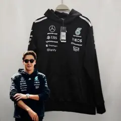 Item thumbnail for item 82613f60-ea04-45b3-8fe5-d5c7da386f63