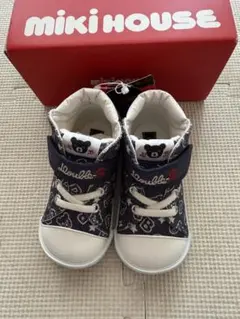 Camry様 リクエスト 2点 まとめ商品