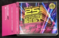 Item thumbnail for item e463598d-f206-4240-a9dc-1c068ba9115a