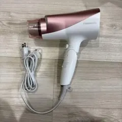 2026年最新】eh-ne6gの人気アイテム - メルカリ