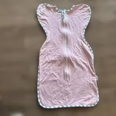 Mサイズ スワドル