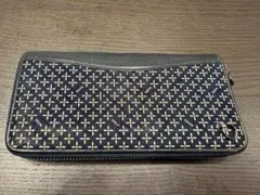 2025年最新】NUMBER(N)INE JAM HOMEMADEの人気アイテム - メルカリ