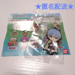 ヒンメル キャラクターグッズ