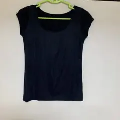 mizuha様 リクエスト 2点 まとめ商品