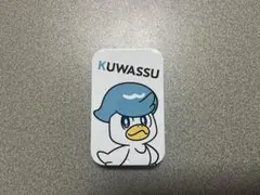 プチ缶コレクション