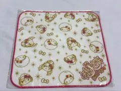 限定値下げ【大きいサイズ】矢島美容室 キティ 矢島キティ ハローキティ 2025年最新】矢島美容室 キティの人気アイテム - メルカリ