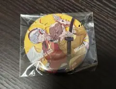 CRAZYRACCOON CR だるまいずごっど 缶バッジ CRチップス Cyber Goods Store 公式 (旧eStreamグッズ公式) on X