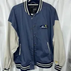 ジャケット