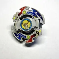 2025年最新】ドライガーVの人気アイテム - メルカリ