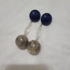 2025年最新】辺見えみり plageの人気アイテム - メルカリ